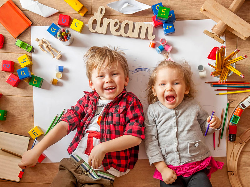 Hand-made-wooden-toys