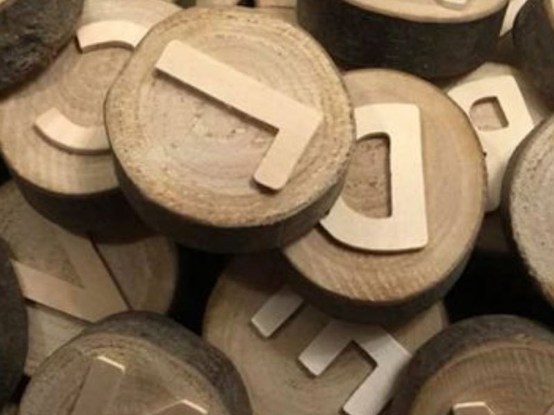wooden-letters